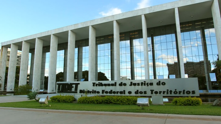 Sindsasc entra com recurso contra corte da GPS no Tribunal de Contas