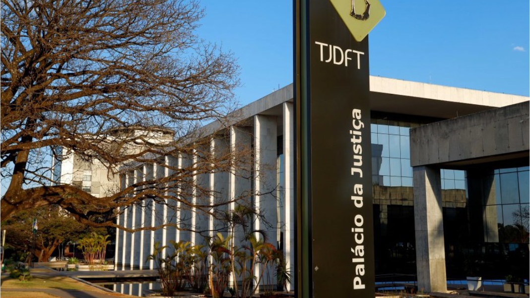 TJDF marca julgamento da ação referente à terceira parcela do reajuste para fevereiro