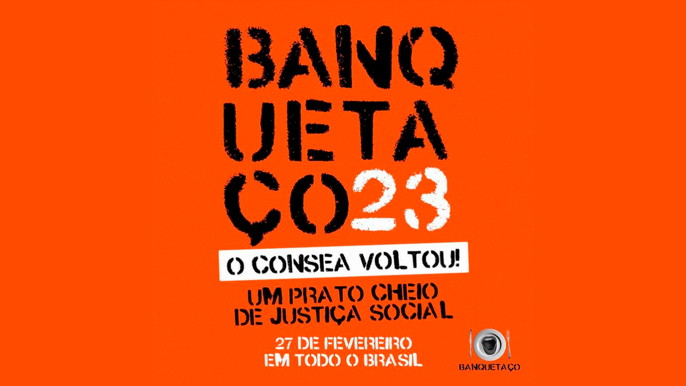 BANQUETAÇO 2023
