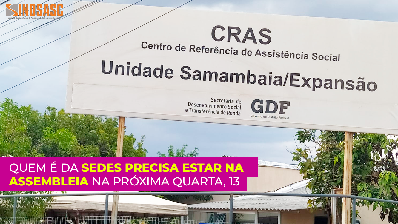 SINDICATO RECEBEU MINUTA DE PL QUE RESULTOU DO GRUPO DE NEGOCIAÇÃO. TEXTO SERÁ LEVADO À ASSEMBLEIA DESTA QUARTA(13).