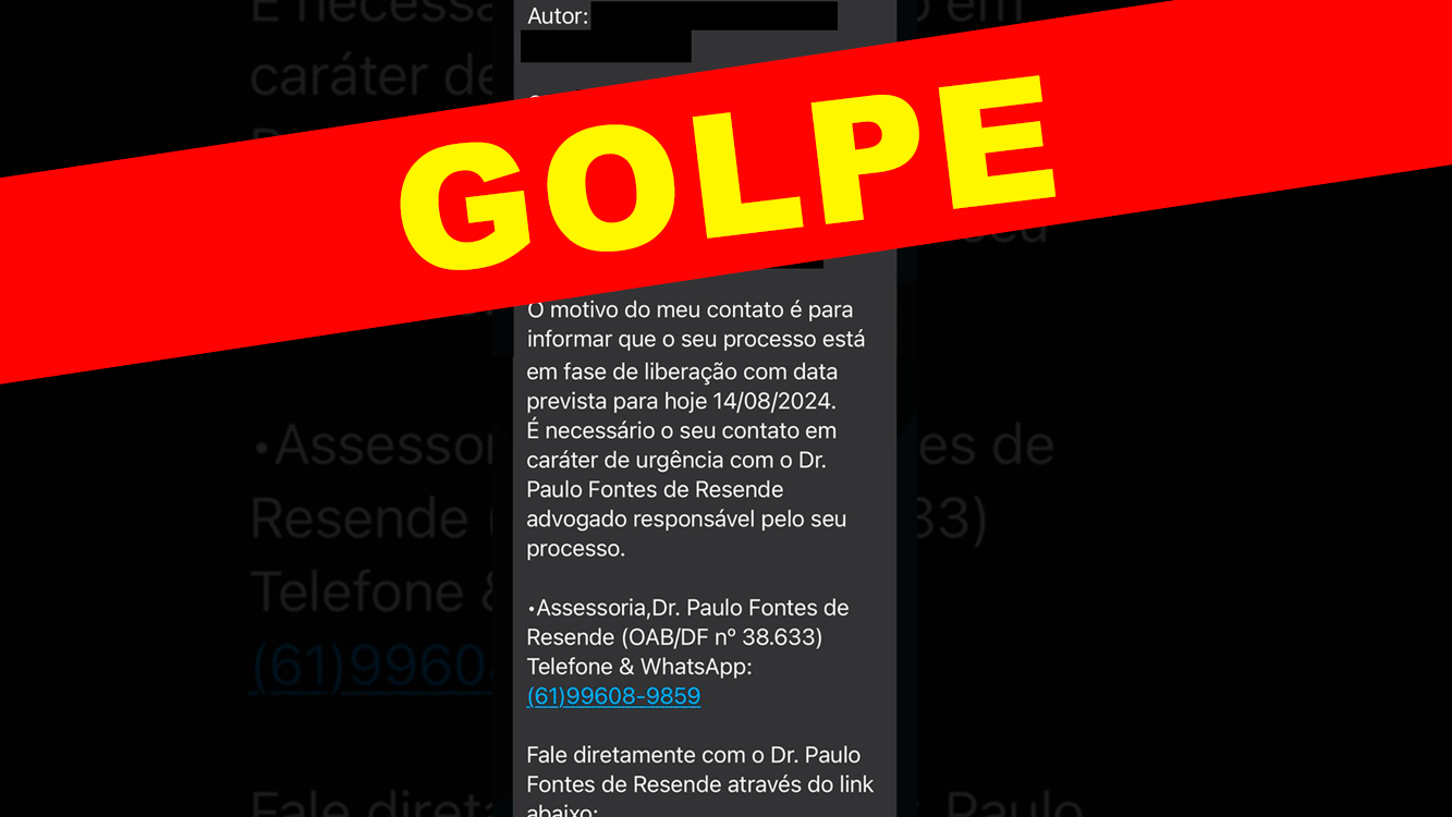 GOLPISTAS CONTINUAM AGINDO