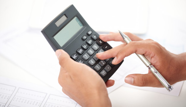 Voltamos a publicar a calculadora para conferência do novo desconto previdenciário