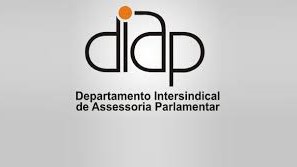 DIAP avalia que alterações na PEC-186 não são suficientes para apoiarmos sua aprovação