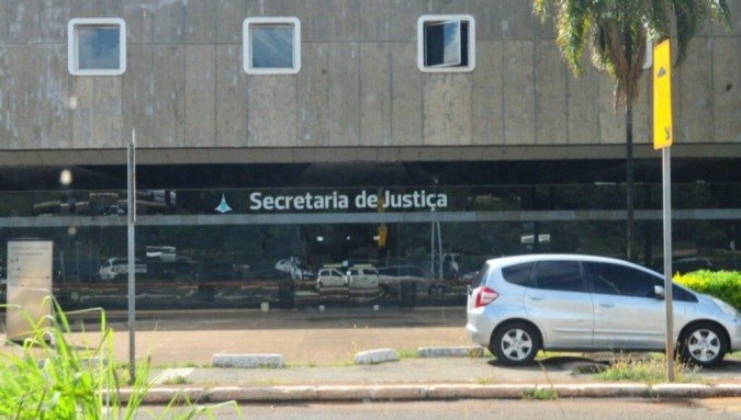 Nomeações na Secretaria de Justiça fortalecem a categoria