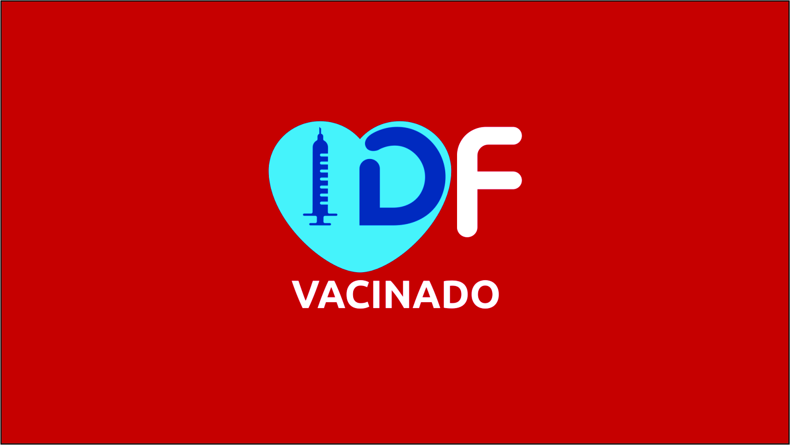 Campanha DF Vacinado: O Sindsasc apoia e participa dessa luta