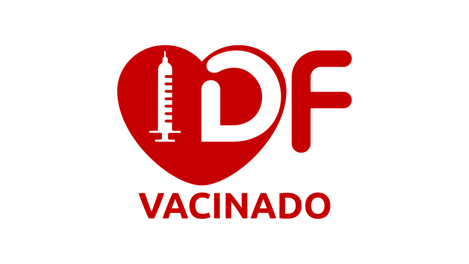 Campanha DF Vacinado: O Sindsasc apoia e participa dessa luta