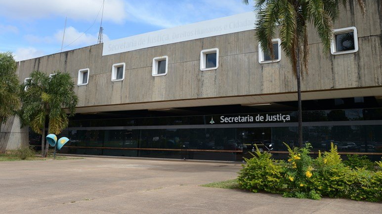 Sejus esclarece questão relacionada ao cadastro único