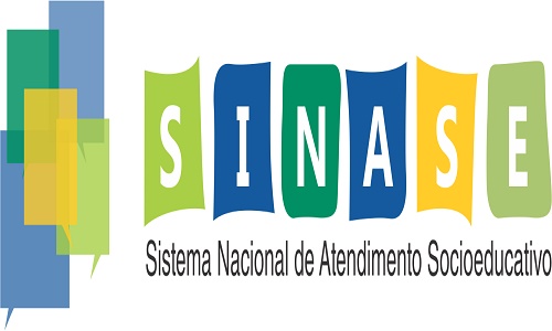 CONVOCAÇÃO SINDSASC - SINASE